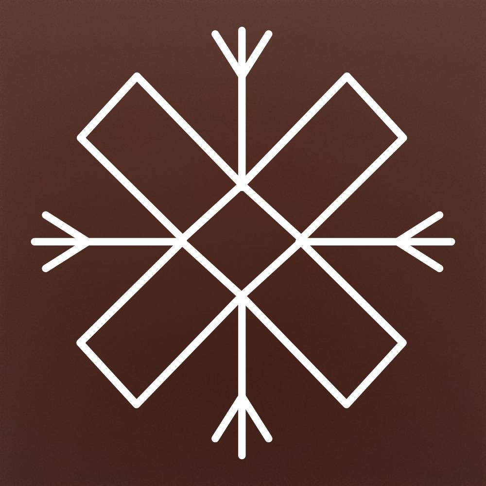 Al 3lea fulg de nea in ciocolata