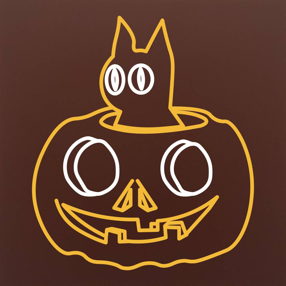 Pisica Speriata Cadou perfect de Halloween pentru iubitorii de animale.
Pisica din dovleac peekaboo - Tableta din ciocolata belgiana | DinCiocolata.ro
animale,dovleac,halloween,minimalist,orice sezon,pentru prieteni,petreceri,pisici
