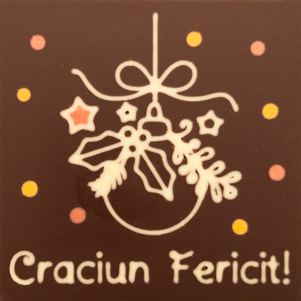 la multi ani, sarbatori fericite,sarbatorile de iarna, craciun fericit, glob de craciun,decoratiuni de craciun,cu mesaj