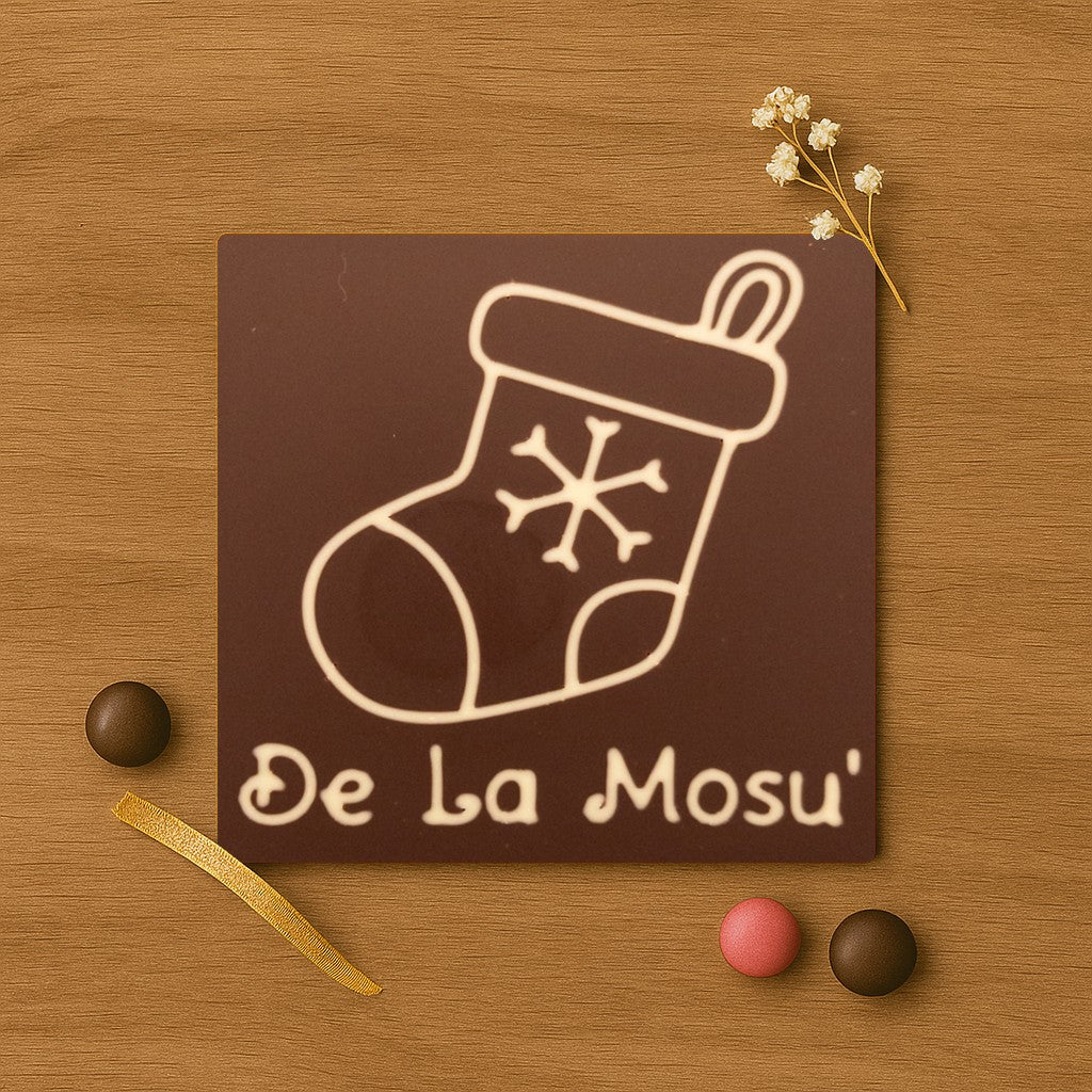 Soseta Norocoasa De La Mosu