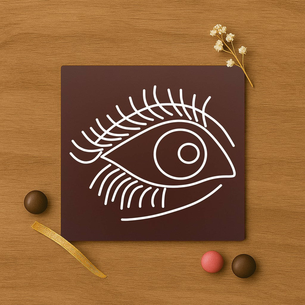 Ochi