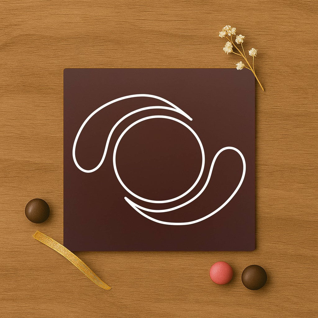Vartej yin–yang