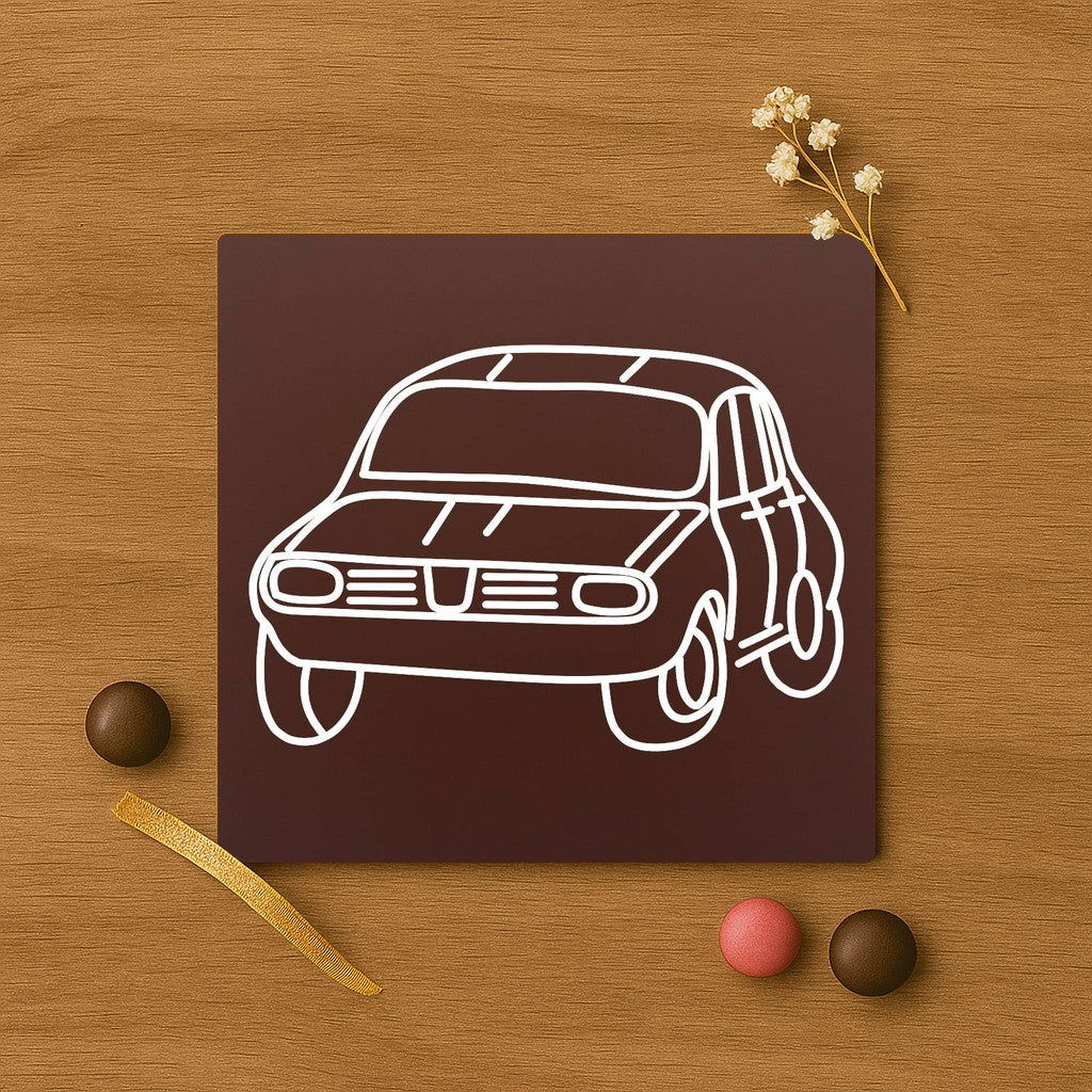 Dacia 1300 – clasic auto romanesc