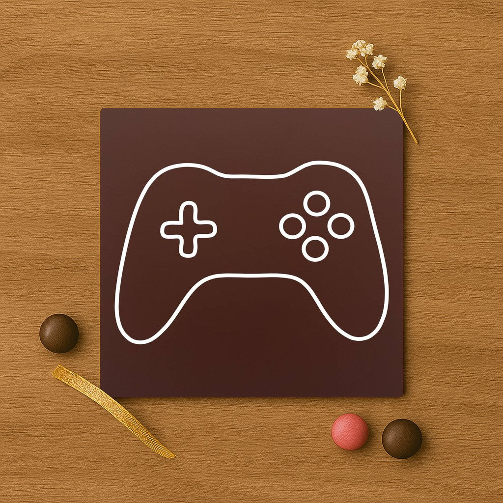 Controller de jocuri