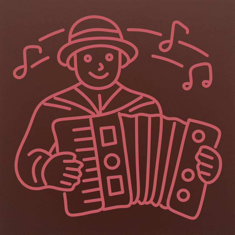 Romania Traditionala Rominimal