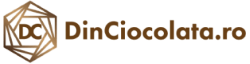 DinCiocolata