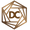DinCiocolata