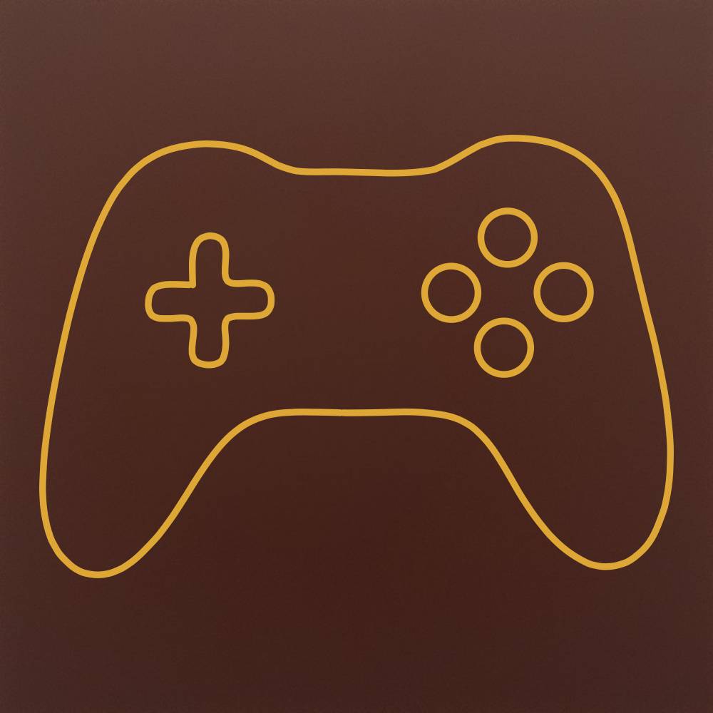 Gaming