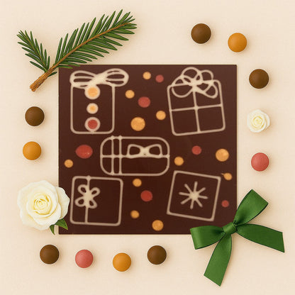 Chocolate gifts