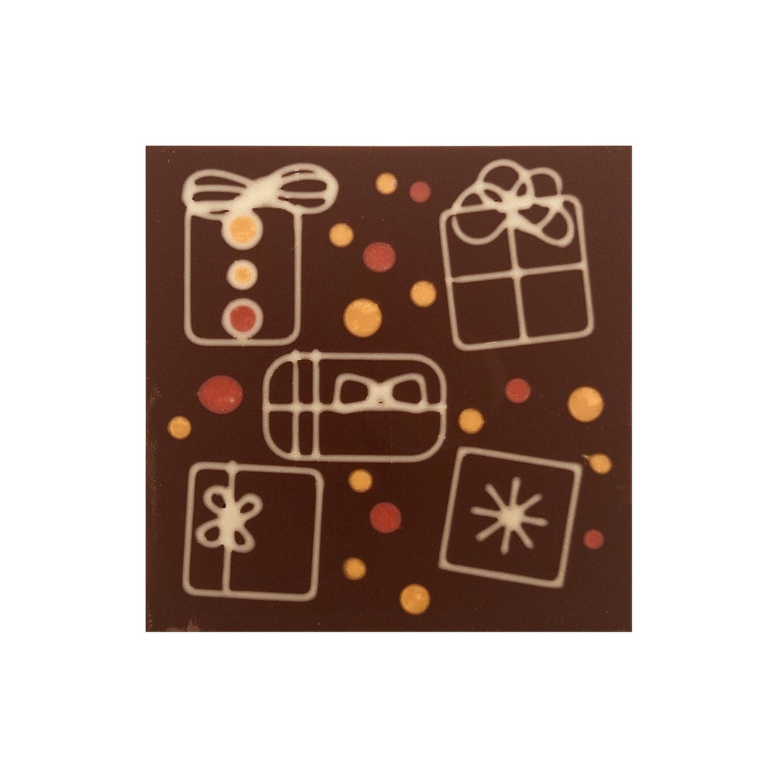 Chocolate gifts