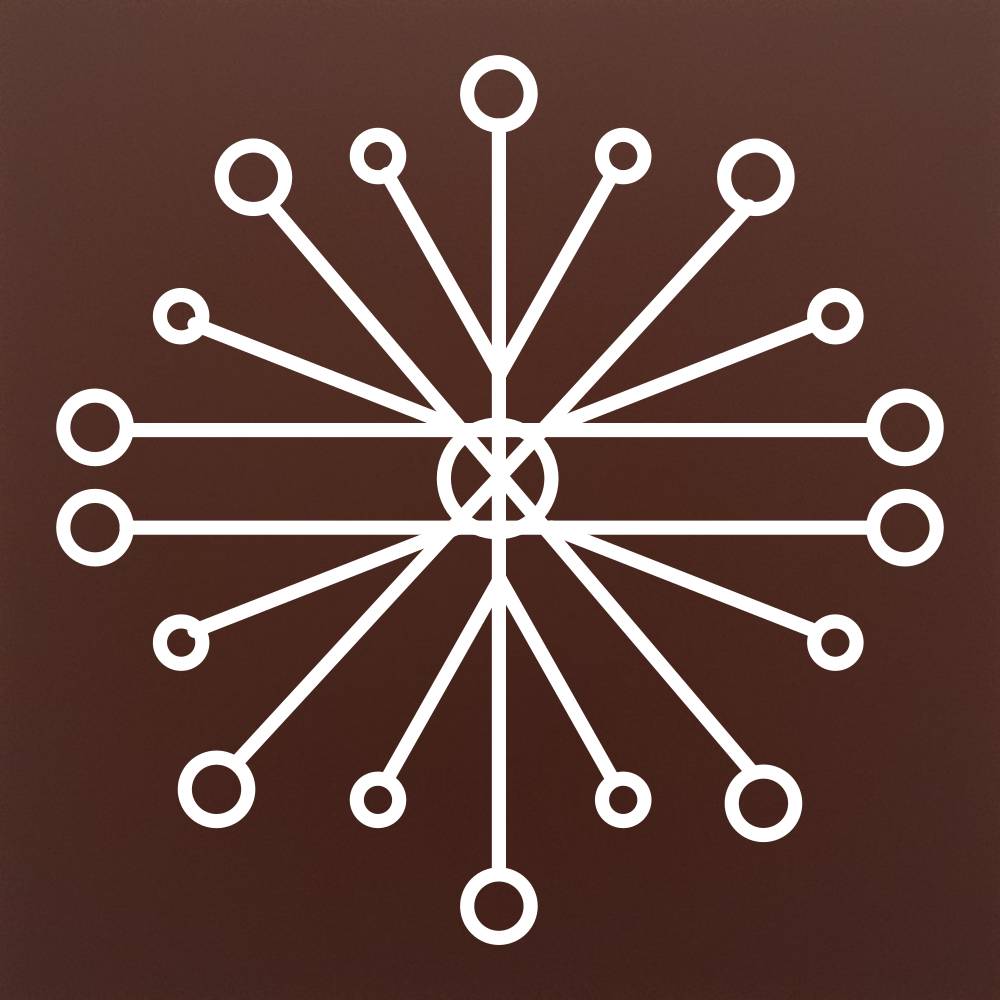 Al 2lea fulg de zapada in ciocolata