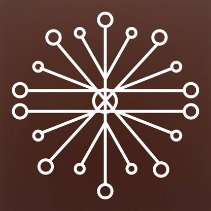 Al 2lea fulg de zapada in ciocolata