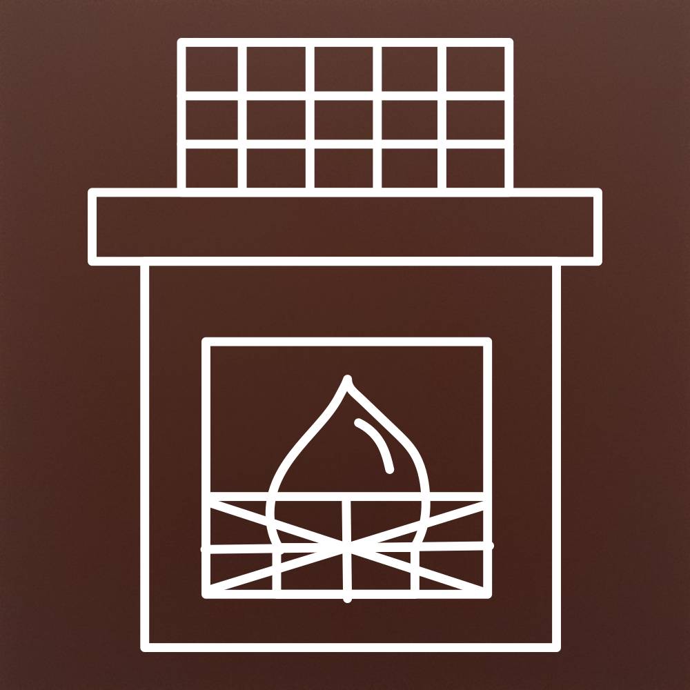 Langa semineu in ciocolata