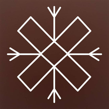 Al 3lea fulg de nea in ciocolata