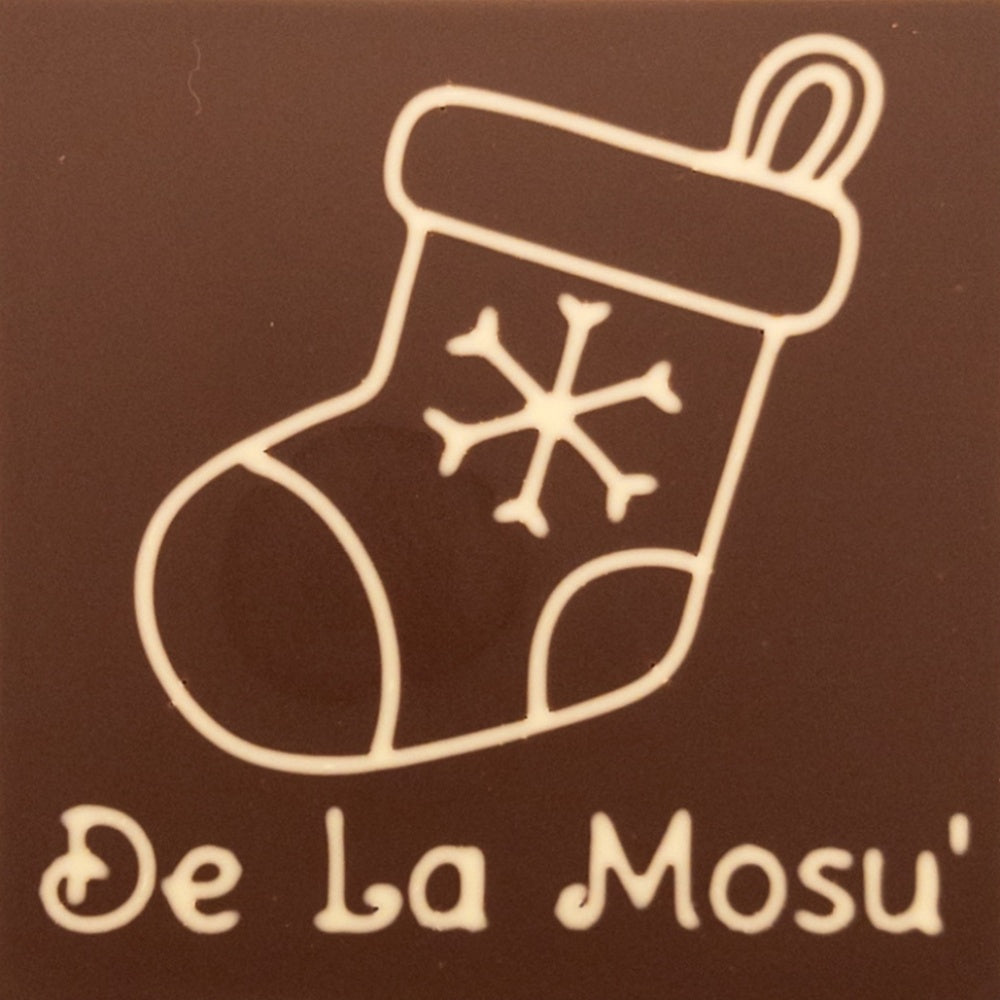 Soseta Norocoasa De La Mosu