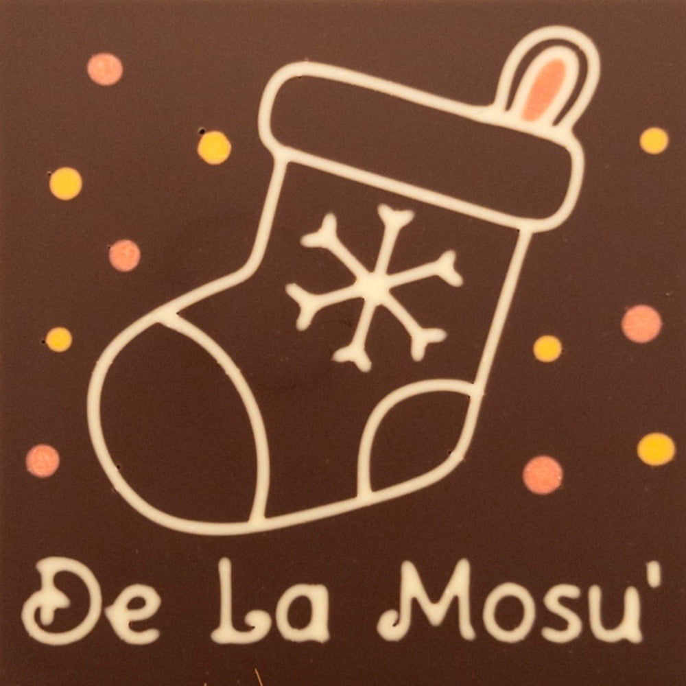 Soseta Norocoasa De La Mosu