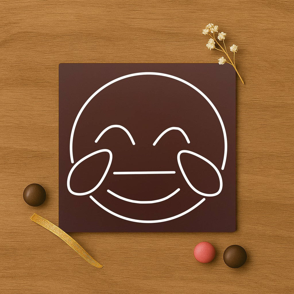 Emoticon amuzat (LOL)