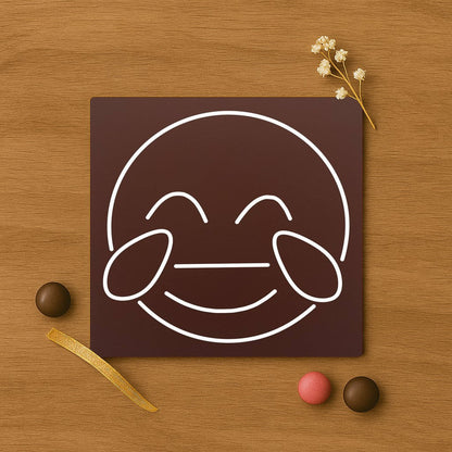 Emoticon amuzat (LOL)