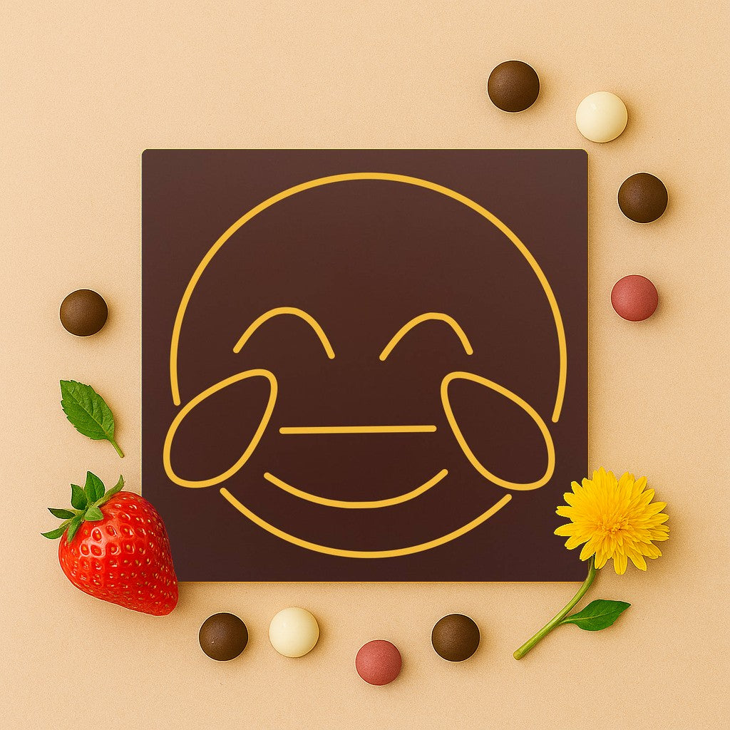 Emoticon amuzat (LOL)