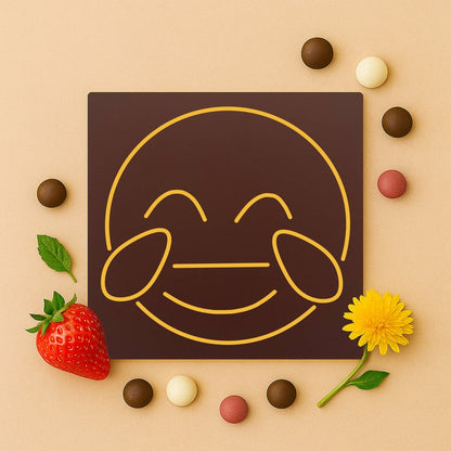 Emoticon amuzat (LOL)