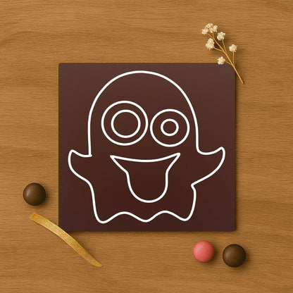 Emoticon fantoma