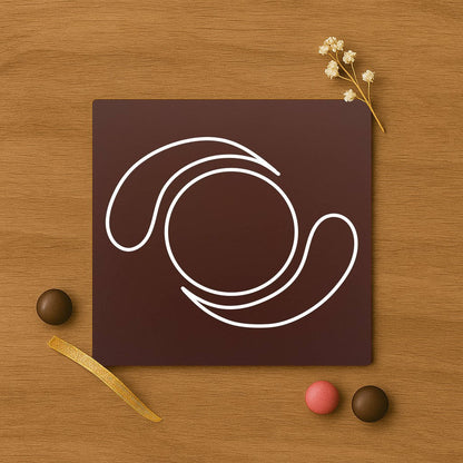 Vartej yin–yang