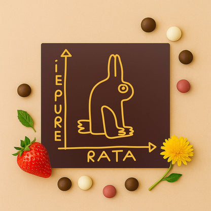 Iluzie iepure vs rata – grafic