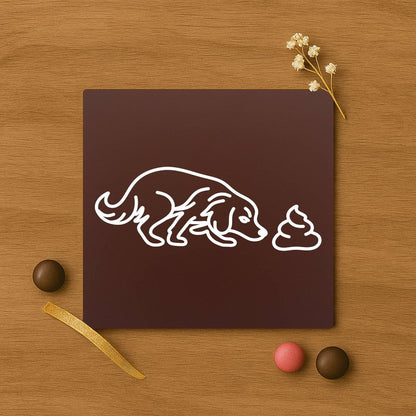 Catel curios si... oops