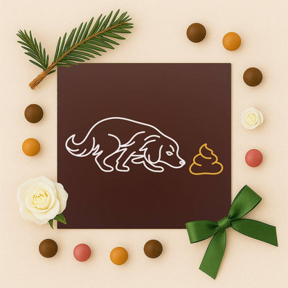 Catel curios si... oops