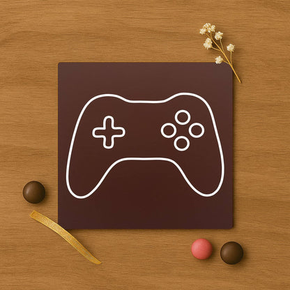 Controller de jocuri
