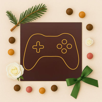 Controller de jocuri
