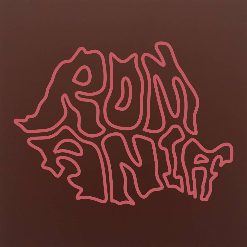 Harta Romaniei letters fit