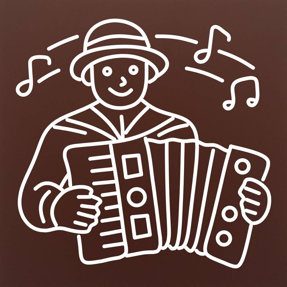 Romania Traditionala Rominimal