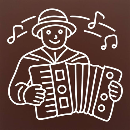 Romania Traditionala Rominimal