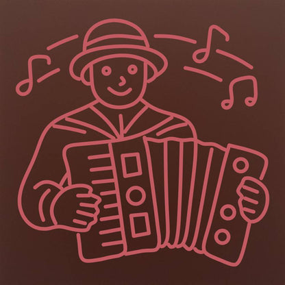 Romania Traditionala Rominimal