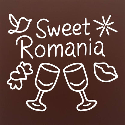 Romania Dulce