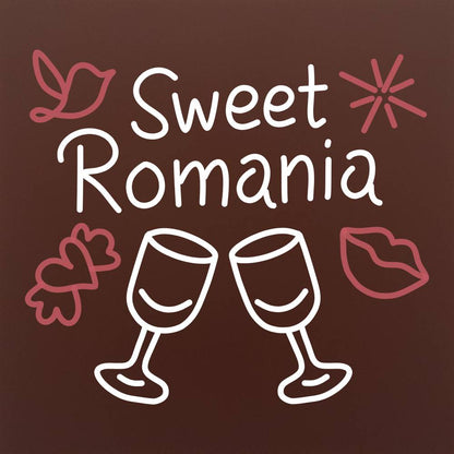 Romania Dulce
