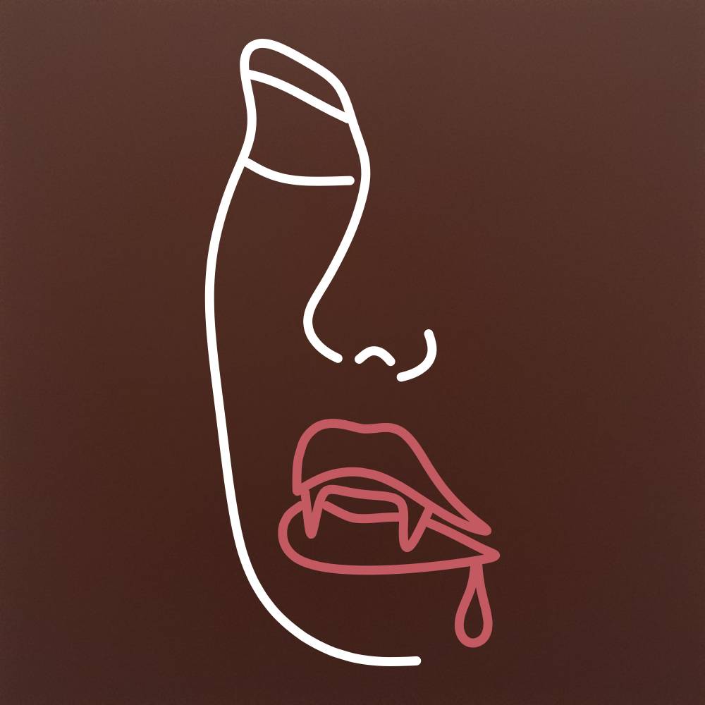 Ro Kiss
