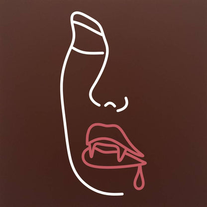 Ro Kiss