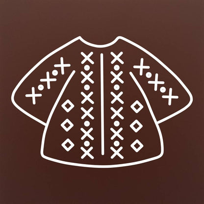 Port Traditional Romania