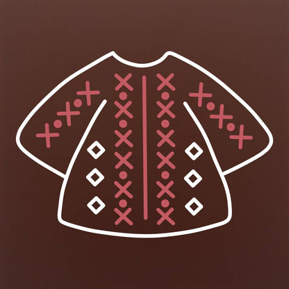 Port Traditional Romania