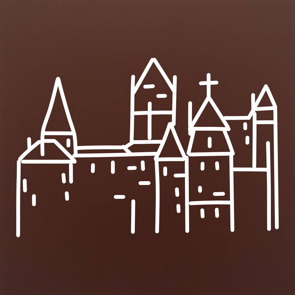 Castelul Bran Romania