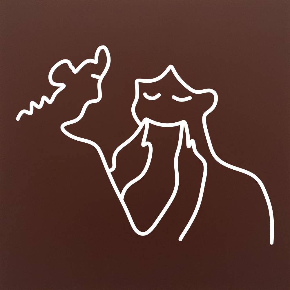 Be my vampire Romania