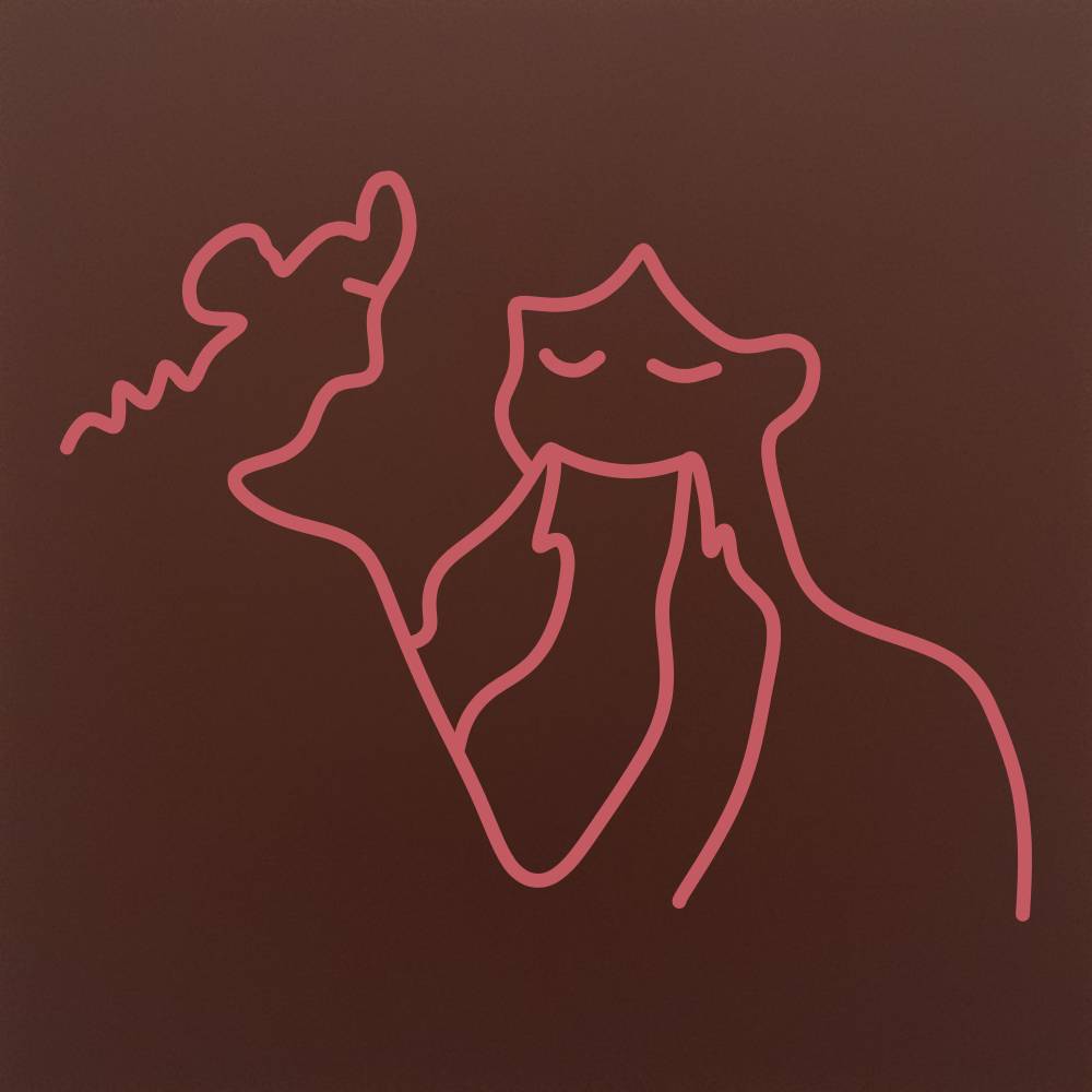 Be my vampire Romania