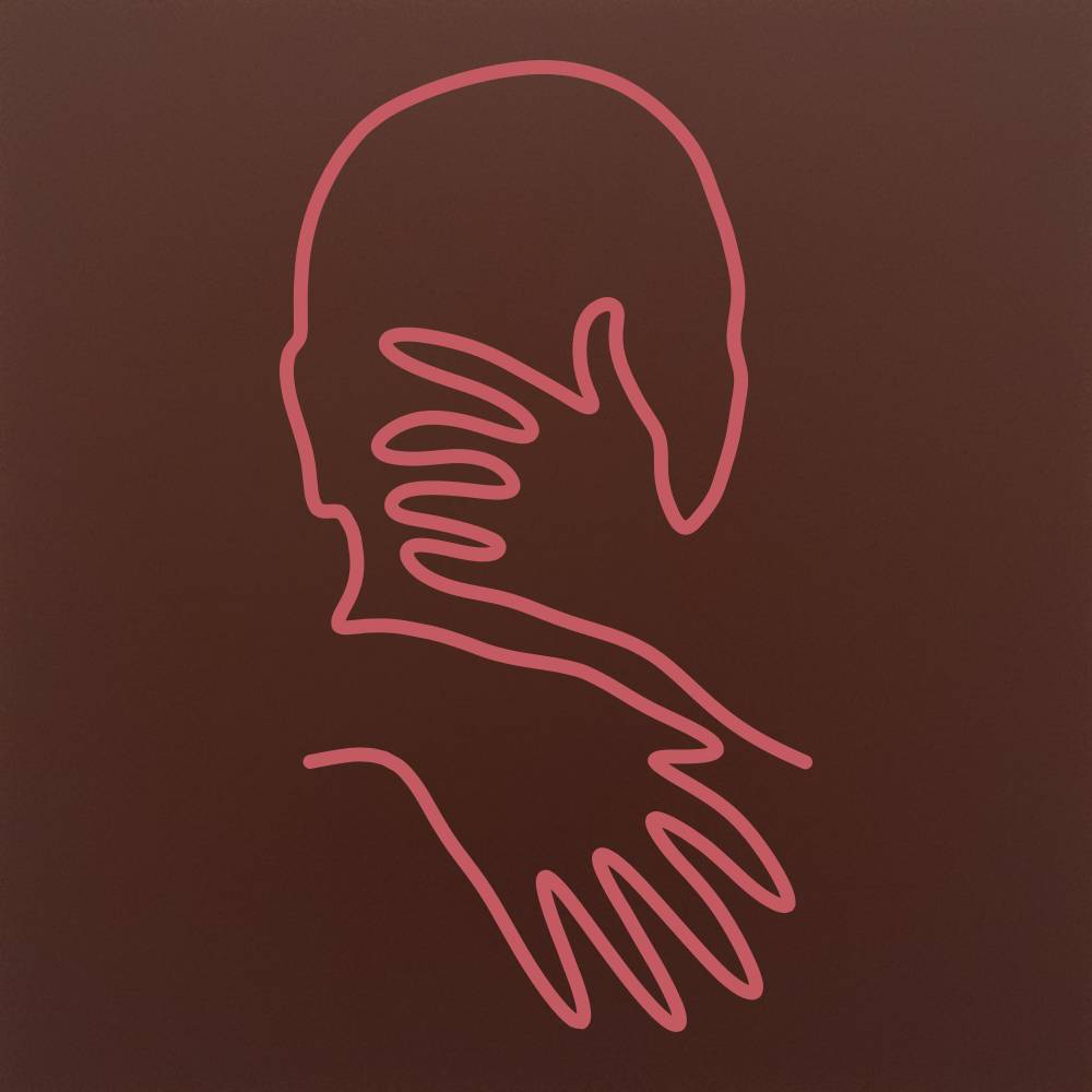 Hug me! Imbratisare in ciocolata