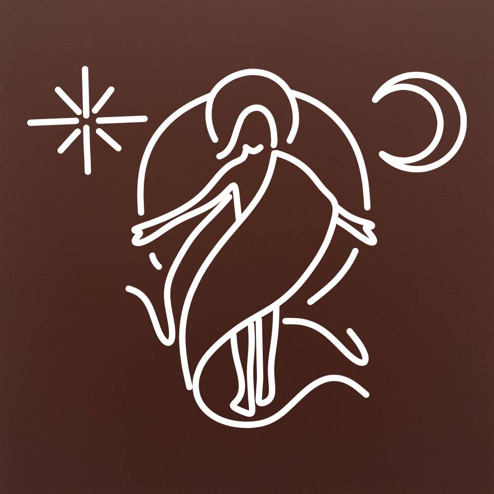 Hristos a inviat. Adevarat a inviat