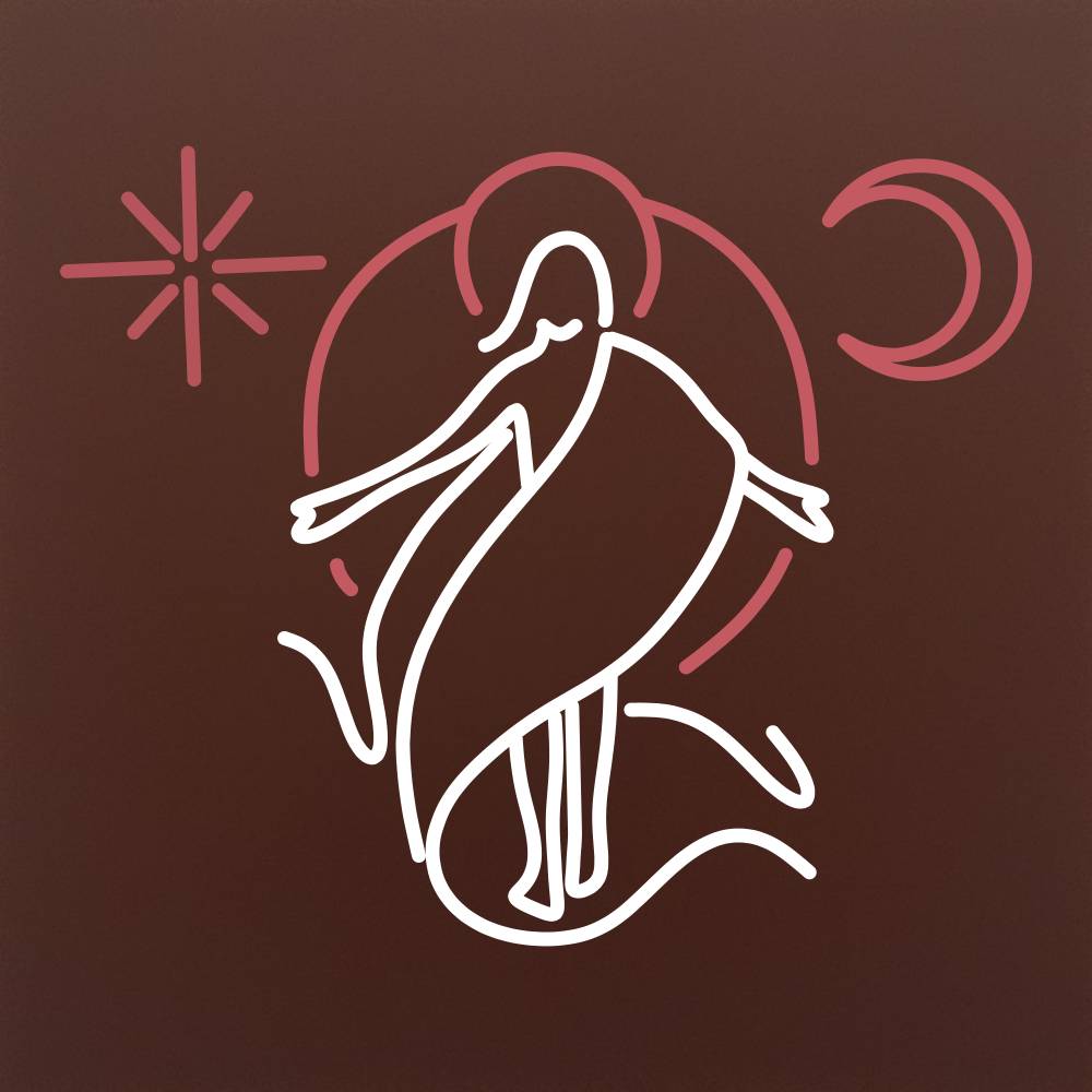 Hristos a inviat. Adevarat a inviat