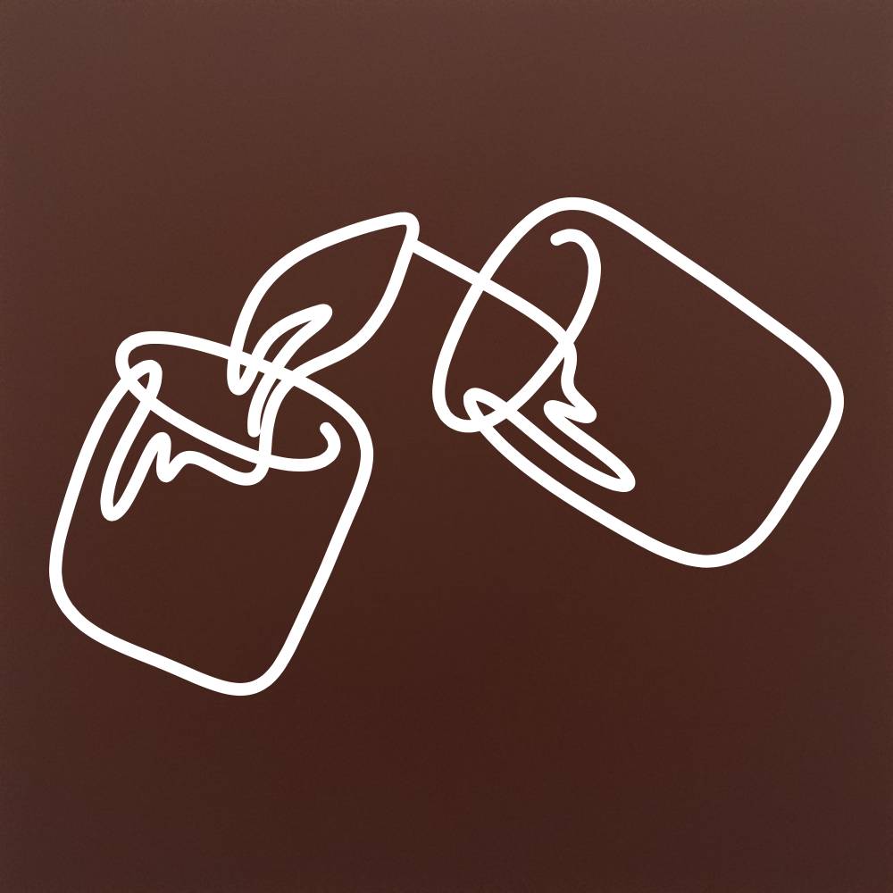 Hristos a inviat. Luati lumina