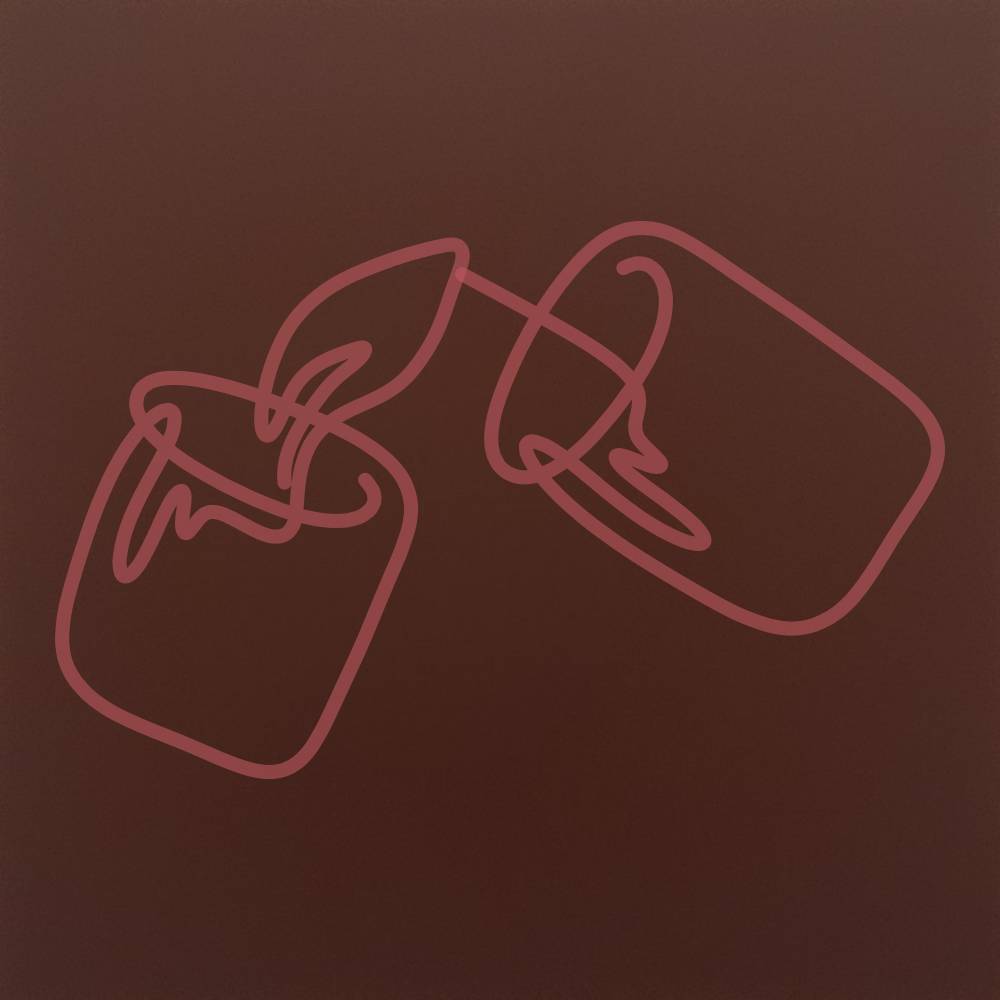 Hristos a inviat. Luati lumina