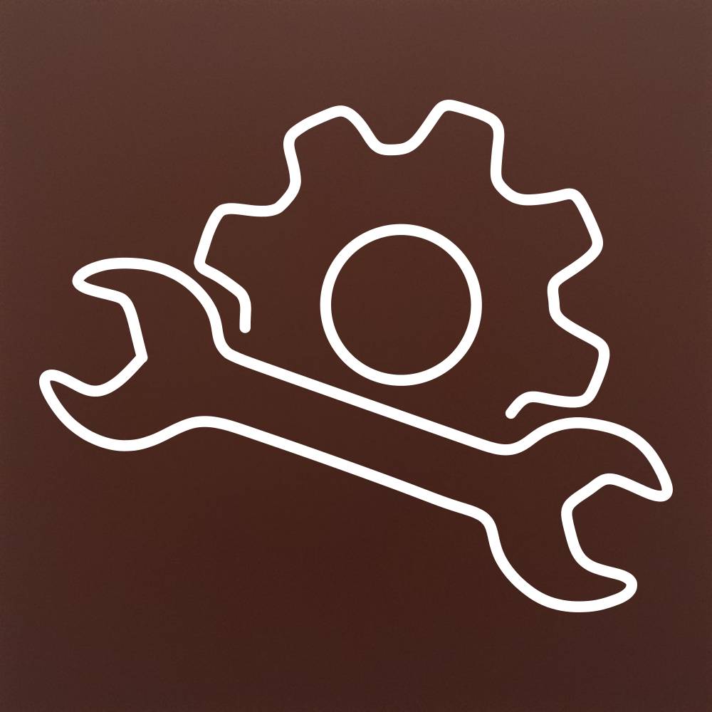 Bug fix. Design Corporate in ciocolata